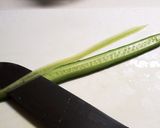 野菜シャキシャキ☆新ジャガポテトサラダ作り方2写真