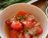 塩麹☆酒醸(酒酿)で作る海外バージョン作り方9写真