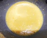 ささ身で作る！フライパン揚げ焼きとり天☆作り方3写真