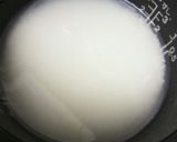 簡単‼一緒に炊くだけにんじんご飯♪作り方1写真