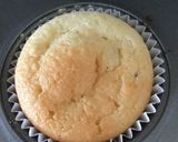 ヨーグルト1個のガトー作り方6写真