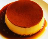 イタリアンプリン作り方11写真