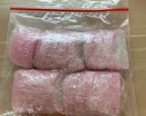 竹の子と鶏の煮物（パナ電圧又は炊飯器）作り方2写真