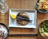 【簡単】うちで作ろう！ 干物　作り方7写真