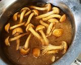 爽やか！味噌汁作り方5写真