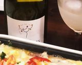 ホットプレートで超簡単♪イワシのチーズ焼作り方6写真