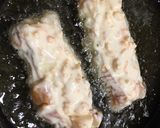 たまご竹輪作り方5写真