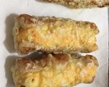 たまご竹輪作り方6写真