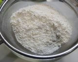 簡単！食パン(サンド用)☆手捏ね~蓋付型作り方2写真