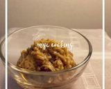 節約にも！たくさん食べれるなめ茸作り方6写真