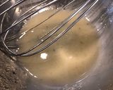 新玉ねぎドレッシングのトマトサラダ作り方1写真
