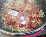 スライスじゃがいものチーズ焼き。作り方5写真