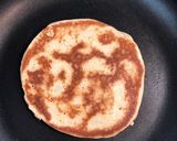 ＊バウムクーヘン＊しっとりもっちりタイプ作り方6写真