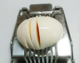 ブランチorランチ 焼きそばパンと卵パン作り方1写真