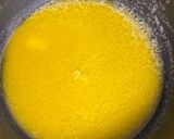 便利で簡単ホワイトソース作り方1写真