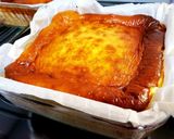 糖質制限♡食べても痩せる！おからスコーン作り方12写真