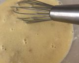 Bestバナナパンケーキ2020作り方1写真