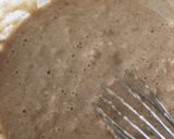 Bestバナナパンケーキ2020作り方2写真