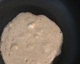 Bestバナナパンケーキ2020作り方3写真