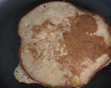 Bestバナナパンケーキ2020作り方4写真