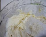 簡単！食パン(サンド用)☆手捏ね~蓋付型作り方5写真