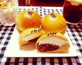 糖質制限♡簡単!濃厚バスクチーズケーキ☆作り方8写真