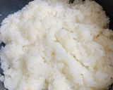 洋ごはん作り方4写真