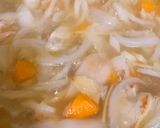 大人カレー　第1弾作り方5写真