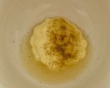 朝食ブランチに♡エッグベネディクトもどき作り方7写真