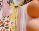 卵の保存は賞味期限が分かるように♡作り方2写真