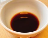 ランチにぴったり☆アボカドしらす丼作り方2写真