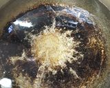 暑い日に！さっぱりサラダうどん（ごま）作り方7写真