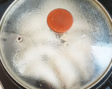 わが家の定番ぎょうざ作り方5写真