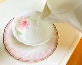 イルミナ茶作り方1写真