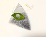 イルミナ茶作り方3写真
