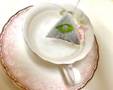 イルミナ茶作り方4写真
