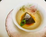 イルミナ茶作り方5写真