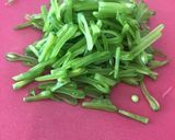 豚バラ大根作り方5写真