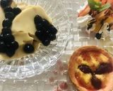 優しい味わい豆花作り方7写真