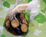 キュウリの簡単即席漬け作り方1写真