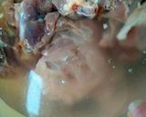 ケンタッキー風フライドチキン作り方1写真