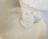我が家のクランペット☆イギリス作り方4写真