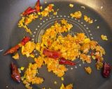簡単！本格四川風麻婆豆腐作り方5写真