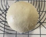塩パン❁作り方5写真