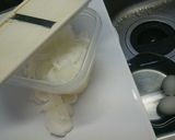 簡単 タルタルソース作り方1写真