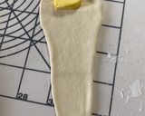 塩パン❁作り方10写真
