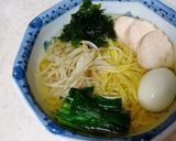 むね肉で簡単鶏ハム 放置メニュー作り方20写真