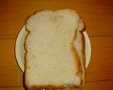 簡単コーン風味食パン!HB使用。作り方4写真