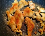 むね肉で簡単鶏ハム 放置メニュー作り方21写真
