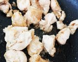 子供用簡単！唐揚げ♪作り方12写真